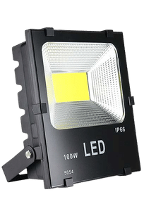 Đèn Led - Phụ Kiện