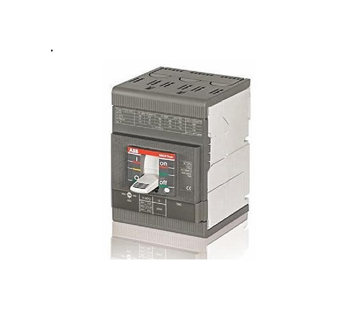 APTOMAT MCCB XTMAX ABB