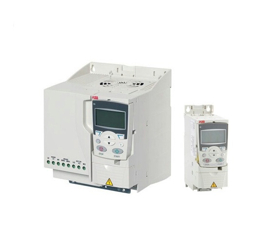 BIẾN TẦN ACS355 ABB
