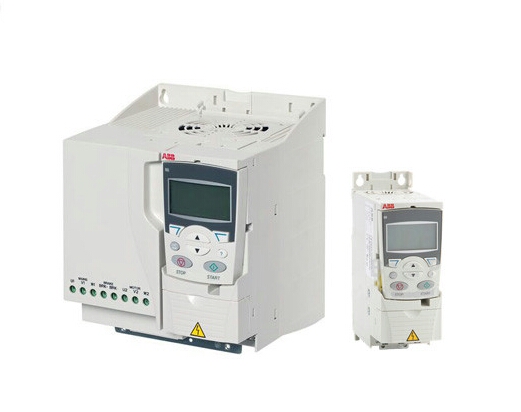 BIẾN TẦN ACS355 ABB