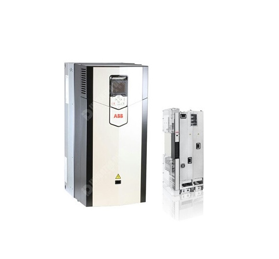 BIẾN TẦN CÔNG NGHIỆP ACS880 ABB