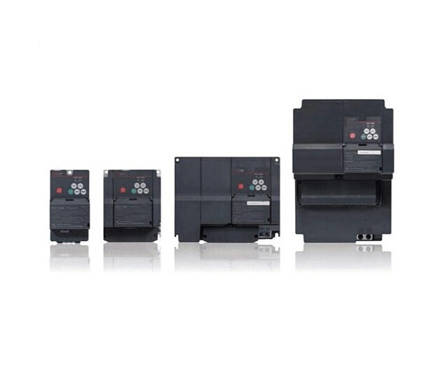 BIẾN TẦN FREQROL FR-CS84 MITSUBISHI