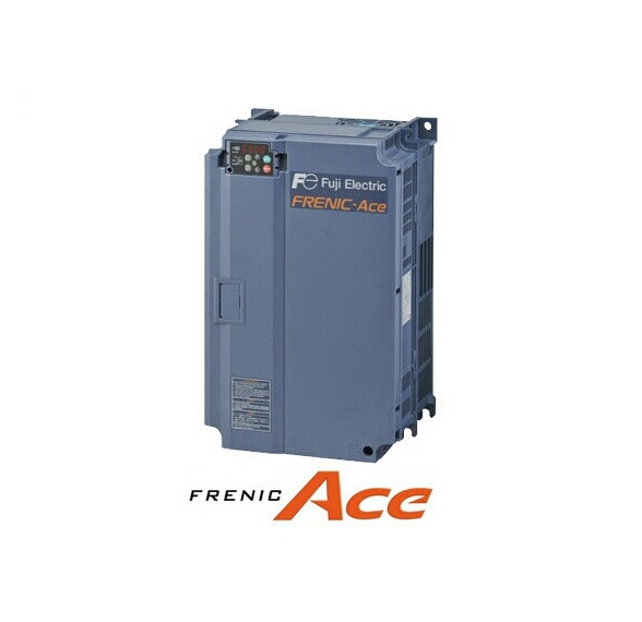 BIẾN TẦN FUJI FRENIC ACE SERIES