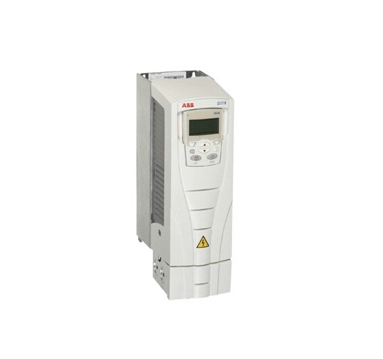 BIẾN TẦN HVAC ACH550 ABB