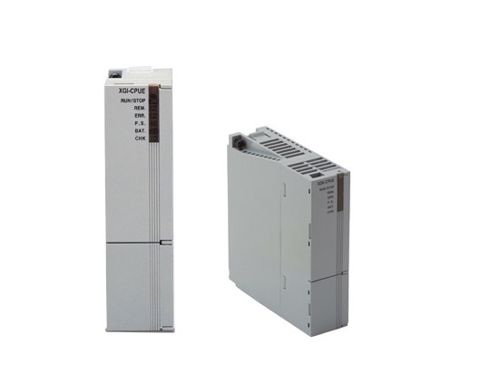 BỘ ĐIỀU KHIỂN LẬP TRÌNH PLC XGI LS