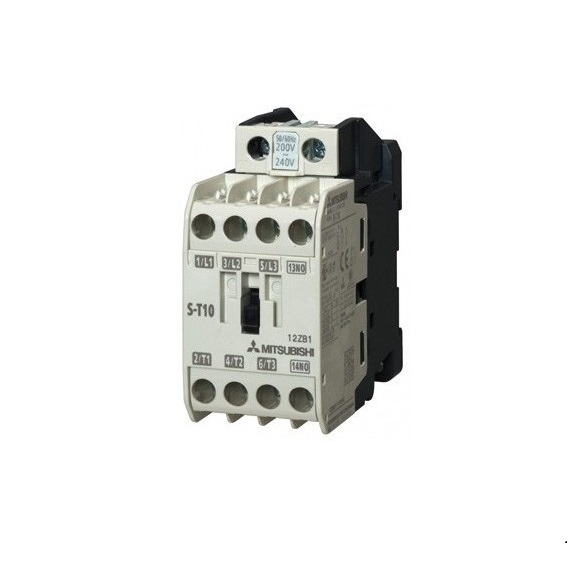 BỘ KHỞI ĐỘNG MOTOR MS-T MITSUBISHI