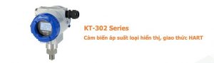 CẢM BIẾN ÁP SUẤT AUTONICS