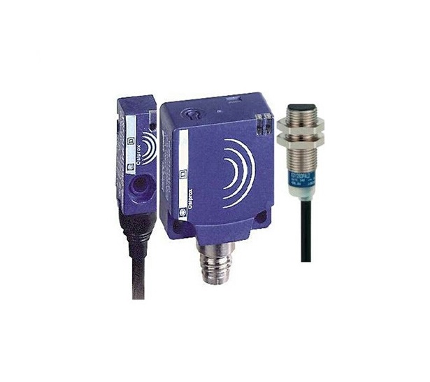 CẢM BIẾN TIỆM CẬN SCHNEIDER