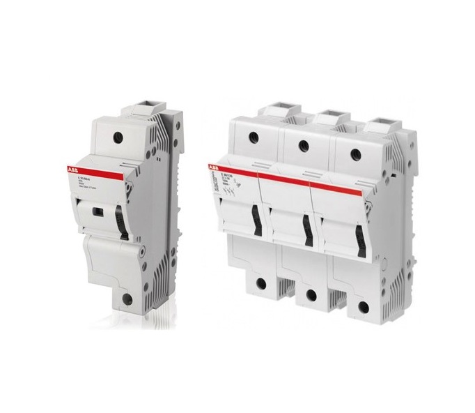 CẦU CHÌ HỘP E90 ABB