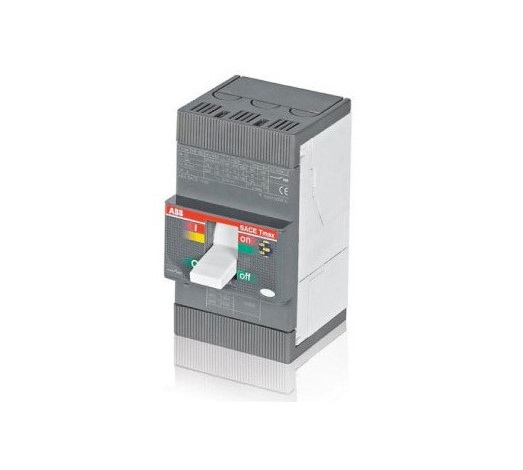 CẦU DAO CÁCH LY TMAX ABB