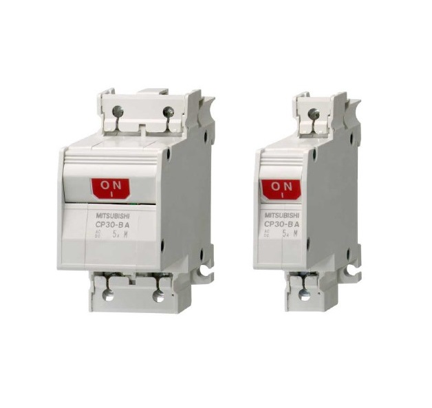 CB BẢO VỆ MẠCH CP-BA MITSUBISHI