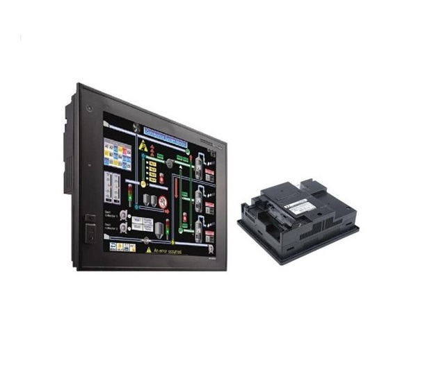 MÀN HÌNH HMI GT15 SERIES MITSUBISHI