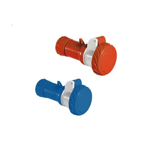 Ổ CẮM DI ĐỘNG CHỐNG NƯỚC IP67 PK SCHNEIDER