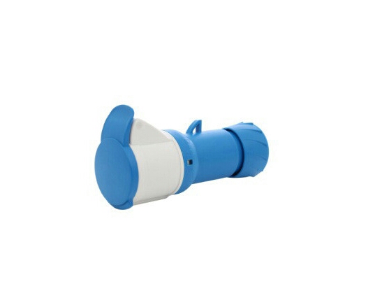 Ổ CẮM DI ĐỘNG IP44 PK SCHNEIDER