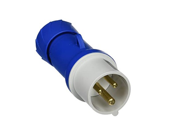 PHÍCH CẮM DI ĐỘNG IP44 PK SCHNEIDER