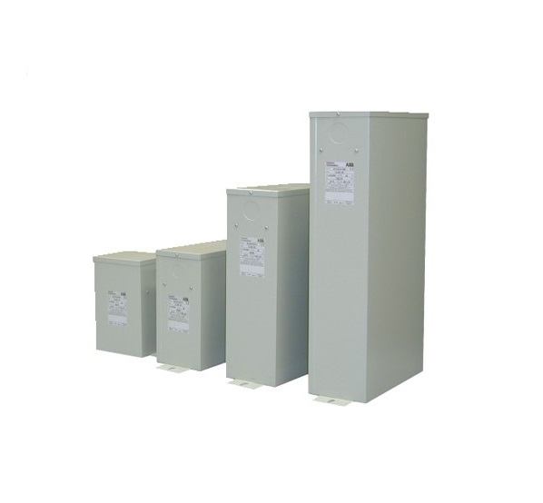 Ụ BÙ HẠ THẾ CLMD ABB
