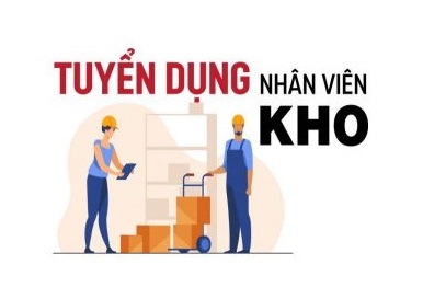 NV-kho-1-300x199