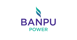 Banpu
