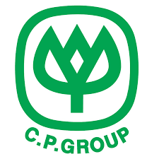 CP 4