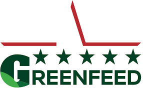 GreenF