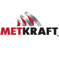 METKRAT