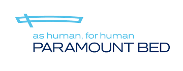 Paramount