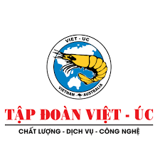 Vietuc