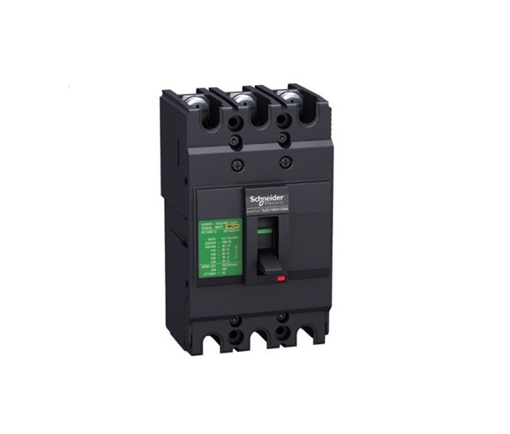 aptomat-mccb-easypact-ezc250-schneider