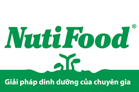 nutifood