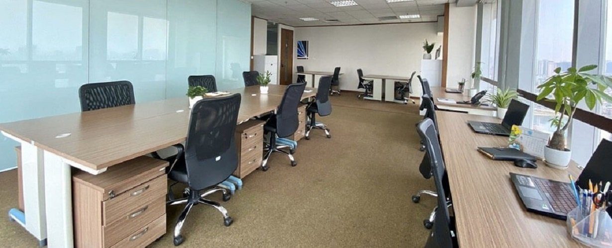 Giới thiệu công ty Hưng Trương Việt