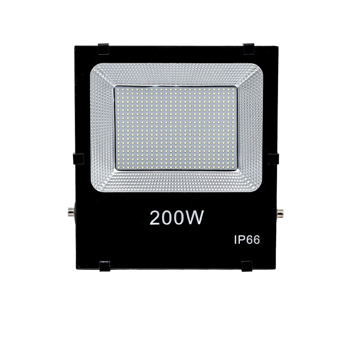 Đèn Led Pha TVLight 200W
